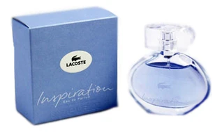 Lacoste Inspiration парфюмерная вода 30ml
