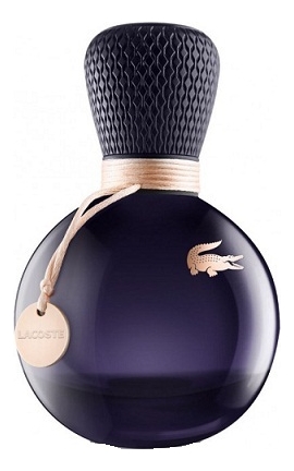 Lacoste Eau De Lacoste Sensuelle парфюмерная вода 30ml