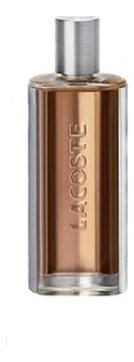 Lacoste Elegance туалетная вода 50ml