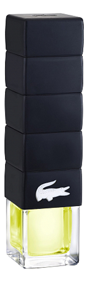 Lacoste Challenge Pour Homme туалетная вода 90ml