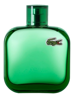 Lacoste Eau De Lacoste L.12.12 Vert туалетная вода 100ml