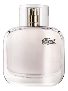 Lacoste Eau De Lacoste L.12.12 Pour Elle Elegant туалетная вода 90ml