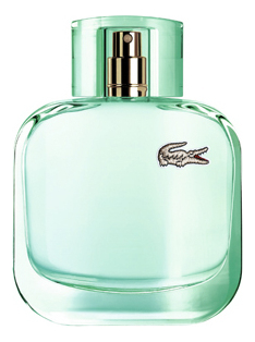Lacoste Eau De Lacoste L.12.12 Pour Elle Natural туалетная вода 30ml
