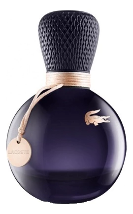 Lacoste Eau De Lacoste Sensuelle парфюмерная вода 90ml