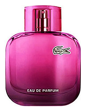 Lacoste Eau De Lacoste L.12.12 Pour Elle Magnetic парфюмерная вода 45ml
