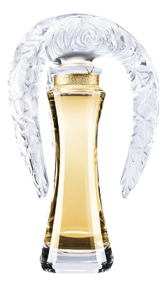 Flacon Collection Edition 2012 Lalique