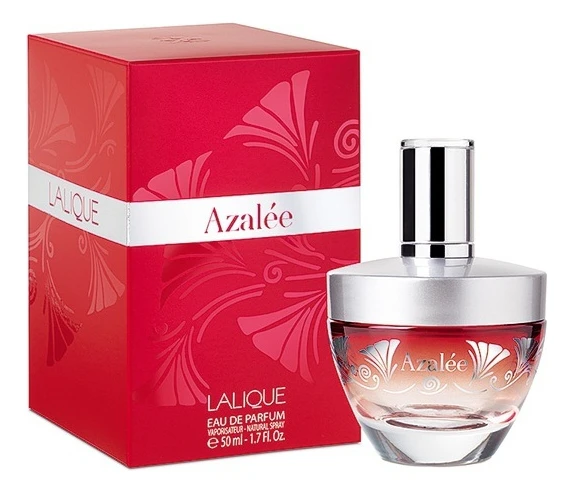 Azalee Lalique