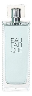Eau De Lalique Lalique