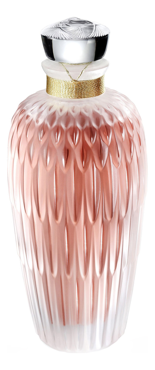 Lalique De Lalique Plumes Limited Edition 2015 Extrait De Parfum Lalique