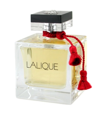 lalique le parfum  от Lalique
