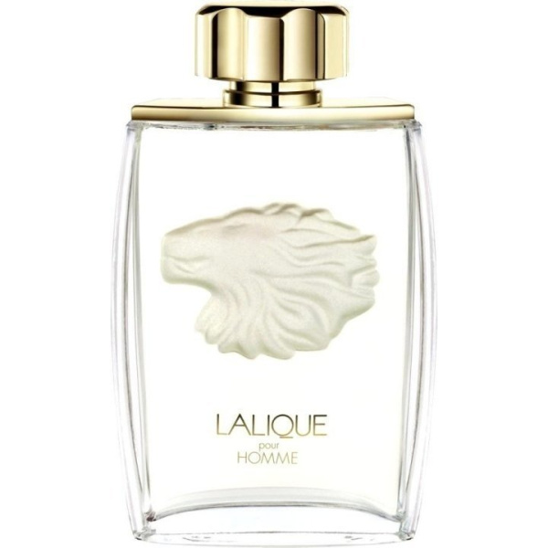 Lalique Pour Homme Lion от Lalique