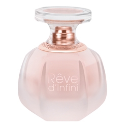 Reve D&#039;Infini  от Lalique