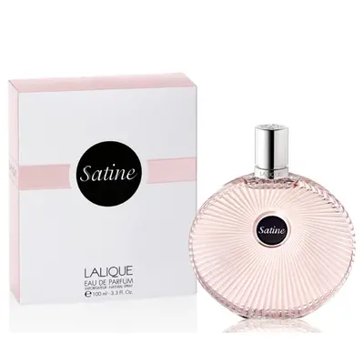 lalique satine l 100