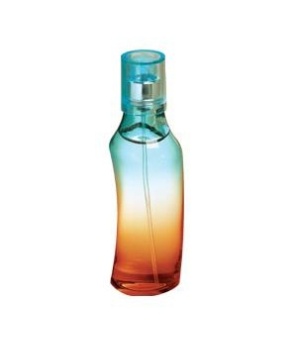 Calypso  от Lancome