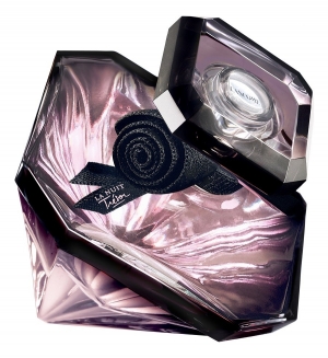 La Nuit Tresor Eau de Parfum от Lancome