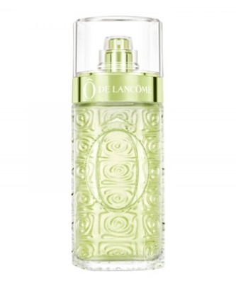 O de Lancome от Lancome