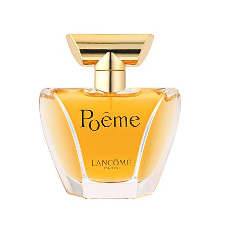 Poeme от Lancome