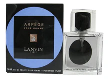Arpege Men Lanvin