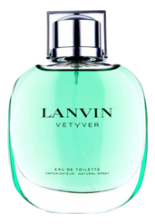 Vetyver Lanvin