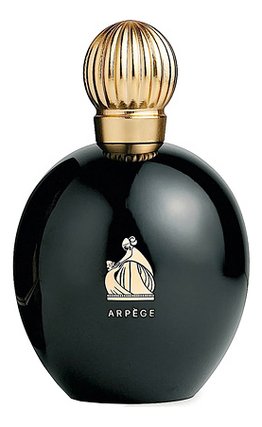Arpege Lanvin