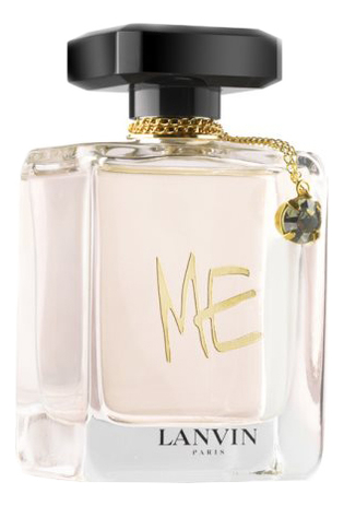 Me Lanvin