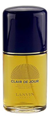Clair De Jour Lanvin