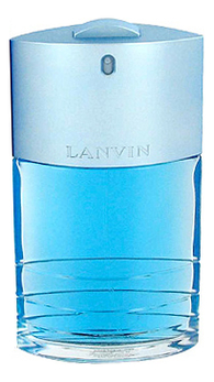 Oxygene Homme Lanvin