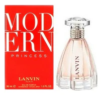 Modern Princess Lanvin