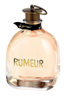 Rumeur  от Lanvin