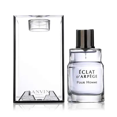 lanvin eclat darpege pour homme от Lanvin