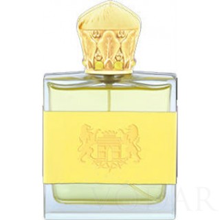 Escapade Vanille des Illes