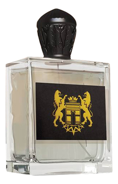 Memoire, Carnet de voyage