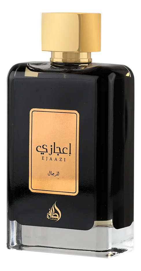 Lattafa Ejaazi парфюмерная вода 100ml