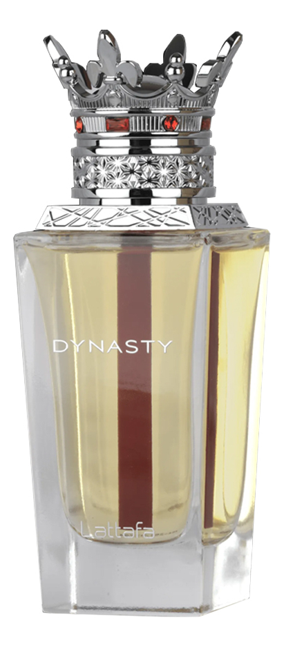 Lattafa Dynasty парфюмерная вода 100ml