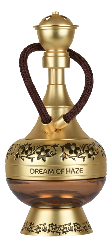 Lattafa Dream Of Haze парфюмерная вода 100ml