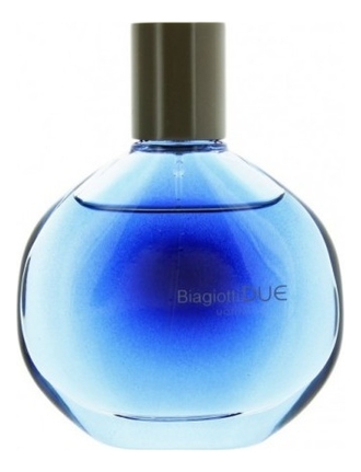 Laura Biagiotti Biagiotti Due Uomo туалетная вода 30ml