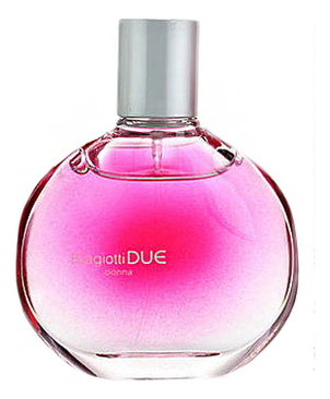 Laura Biagiotti Biagiotti Due Donna парфюмерная вода 90ml