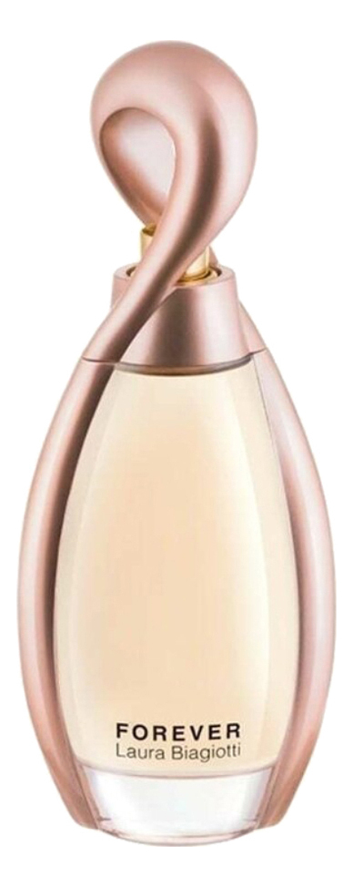 Laura Biagiotti Forever парфюмерная вода 100ml