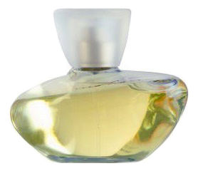 Laura Biagiotti Emotion парфюмерная вода 50ml