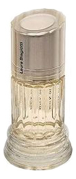Laura Biagiotti Aqua Di Roma туалетная вода 100ml