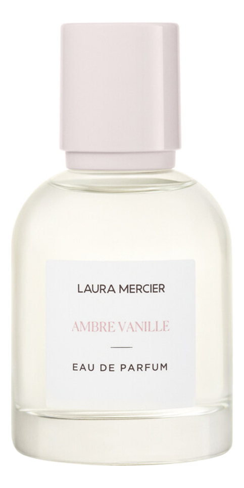 Laura Mercier Ambre Vanille Eau de Parfum парфюмерная вода 100ml