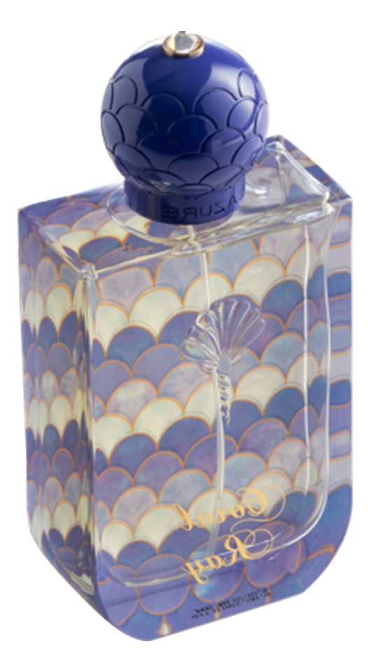 Lazure Perfumes Coral Ray парфюмерная вода 80ml