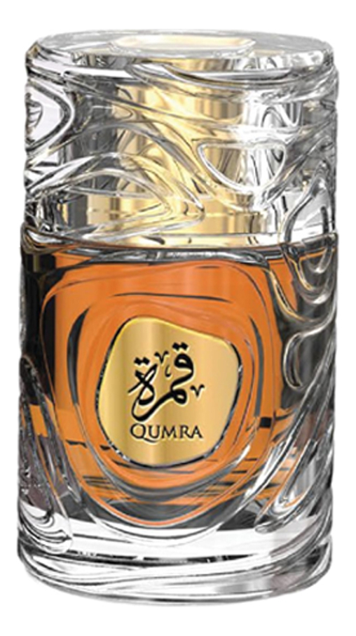 Le Bonheur Perfumes Qumra парфюмерная вода 100ml