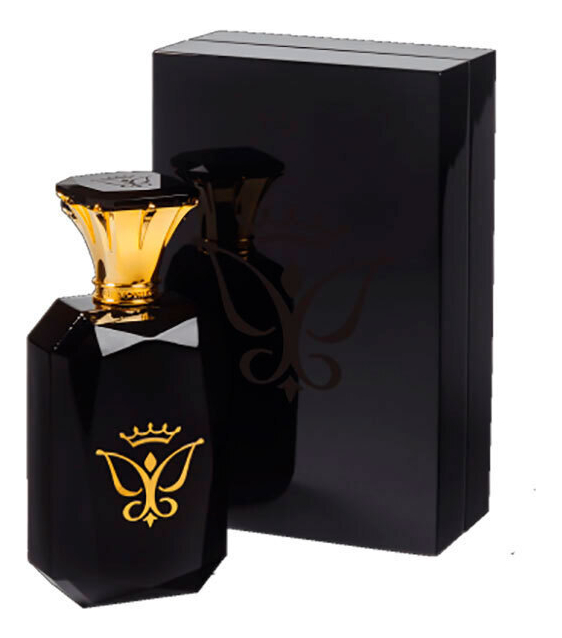 Le Monarque IV парфюмерная вода 100ml