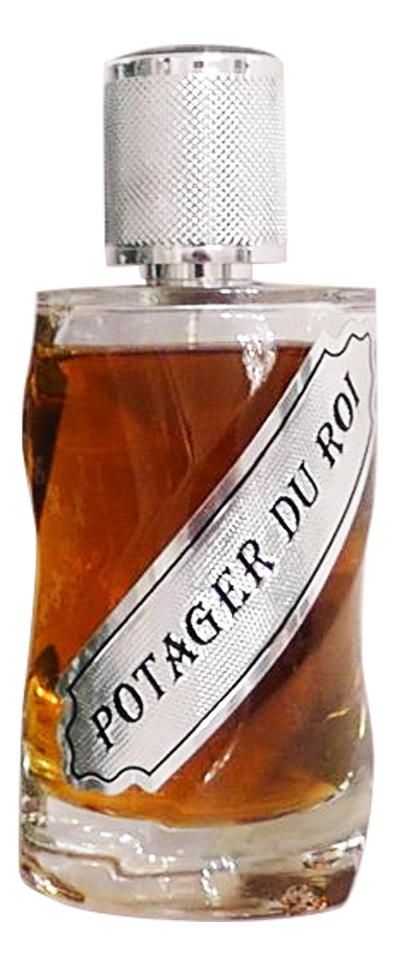Potager Du Roi Les 12 Parfumeurs Francais