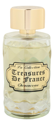 Chenonceau Les 12 Parfumeurs Francais