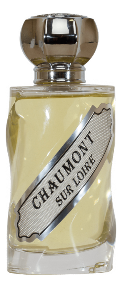 Chaumont Sur Loire Les 12 Parfumeurs Francais