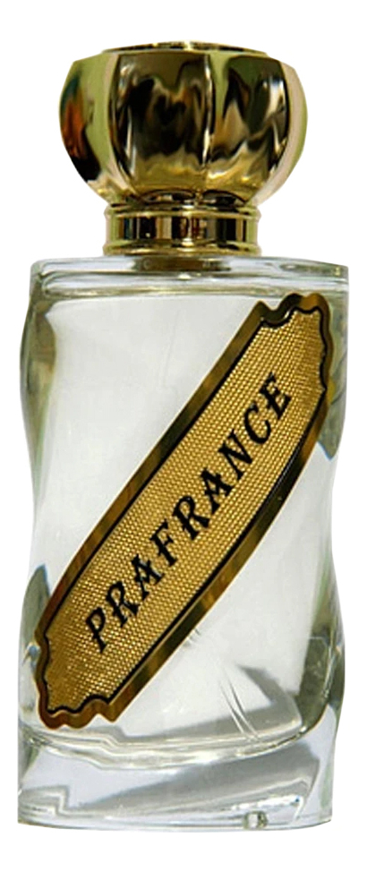 Prafrance Les 12 Parfumeurs Francais