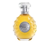 La Destinee extrait de parfum от Les 12 Parfumeurs Francais