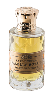 Royal Family Collection Marie De Medicis от Les 12 Parfumeurs Francais